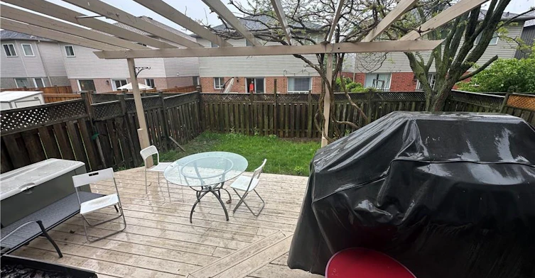 59 Grindstone Way, Hamilton, ON, L9H 7B5 - 18