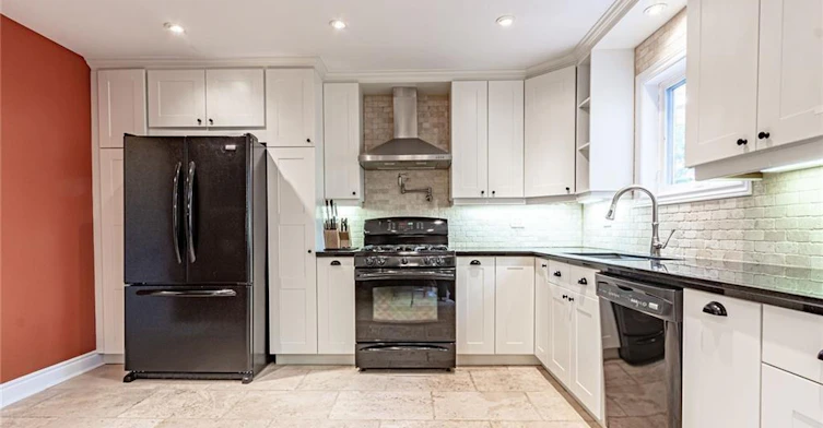 59 Grindstone Way, Hamilton, ON, L9H 7B5 - 3