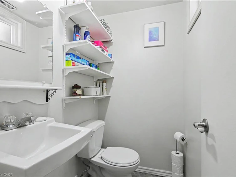 26-1520 Sixth Line, Oakville, ON, L6H 2P2 - 21