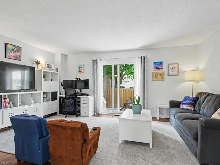 26-1520 Sixth Line, Oakville, ON, L6H 2P2 - 7