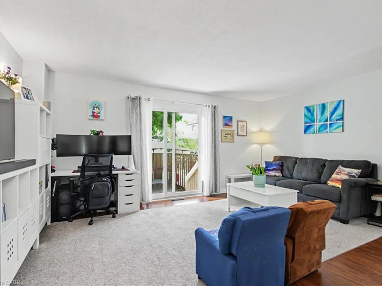 26-1520 Sixth Line, Oakville, ON, L6H 2P2 - 6