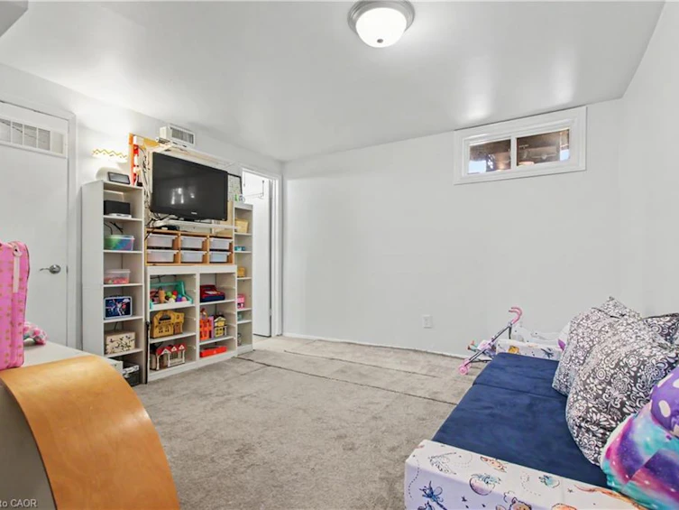 26-1520 Sixth Line, Oakville, ON, L6H 2P2 - 20