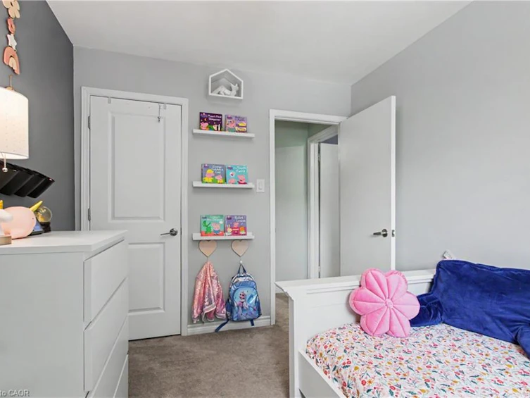 26-1520 Sixth Line, Oakville, ON, L6H 2P2 - 14
