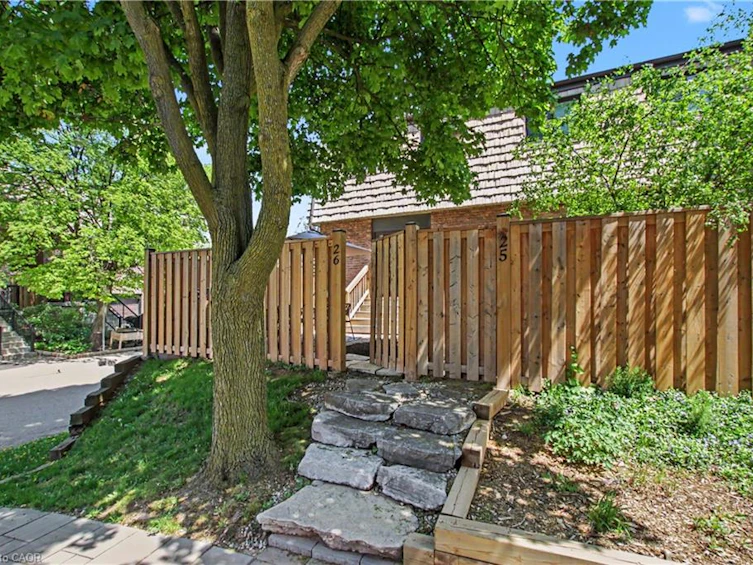 26-1520 Sixth Line, Oakville, ON, L6H 2P2 - 25