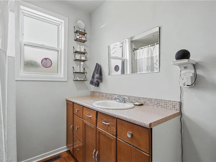 26-1520 Sixth Line, Oakville, ON, L6H 2P2 - 19