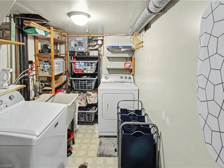 26-1520 Sixth Line, Oakville, ON, L6H 2P2 - 22