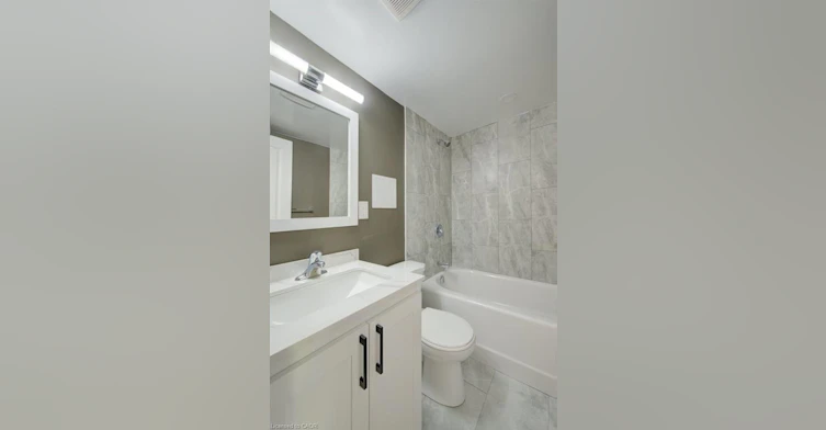 11-267 Clyde Road, Cambridge, ON, N3H 1C4 - 11
