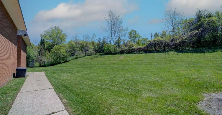11-267 Clyde Road, Cambridge, ON, N3H 1C4 - 4