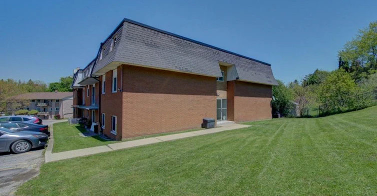 11-267 Clyde Road, Cambridge, ON, N3H 1C4 - 5