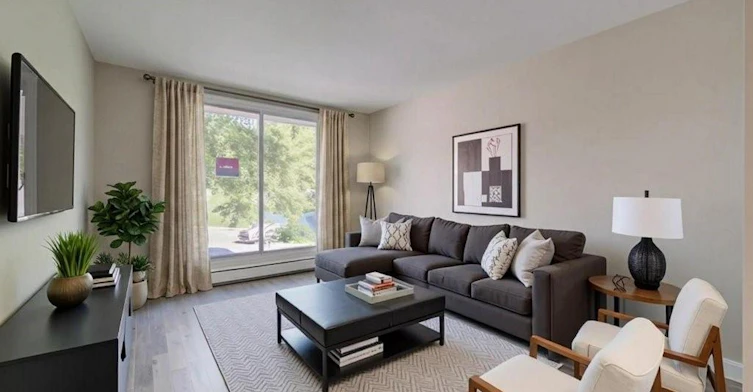 11-267 Clyde Road, Cambridge, ON, N3H 1C4 - 7