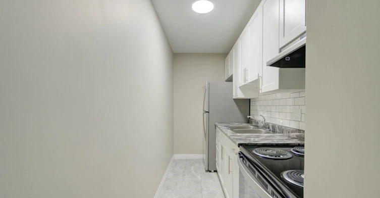 11-267 Clyde Road, Cambridge, ON, N3H 1C4 - 8