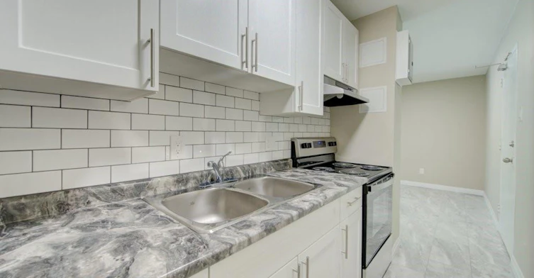 11-267 Clyde Road, Cambridge, ON, N3H 1C4 - 10