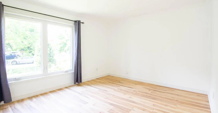 30 Eastvale Place, Hamilton, ON, L8H 1P1