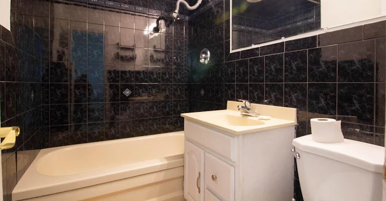 30 Eastvale Place, Hamilton, ON, L8H 1P1 - 10