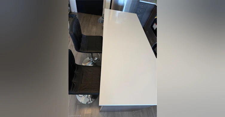 502-200 Lagerfeld Drive, Brampton, ON, L7A 5G5 - 3
