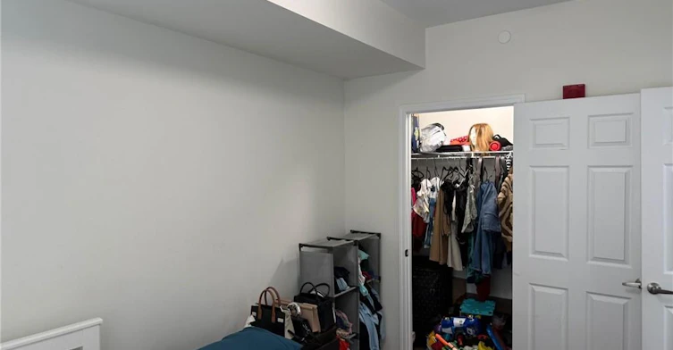 502-200 Lagerfeld Drive, Brampton, ON, L7A 5G5