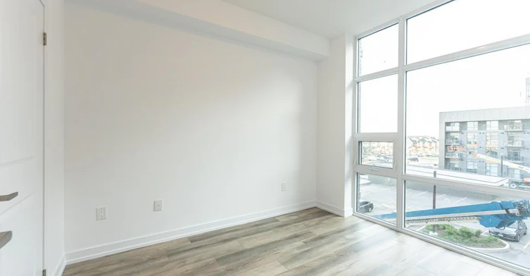 326-470 Dundas Street E, Hamilton, ON, L8B 2A6 - 14