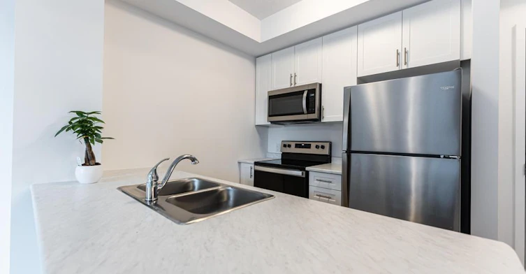 326-470 Dundas Street E, Hamilton, ON, L8B 2A6 - 10