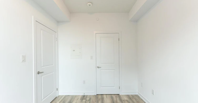326-470 Dundas Street E, Hamilton, ON, L8B 2A6 - 15