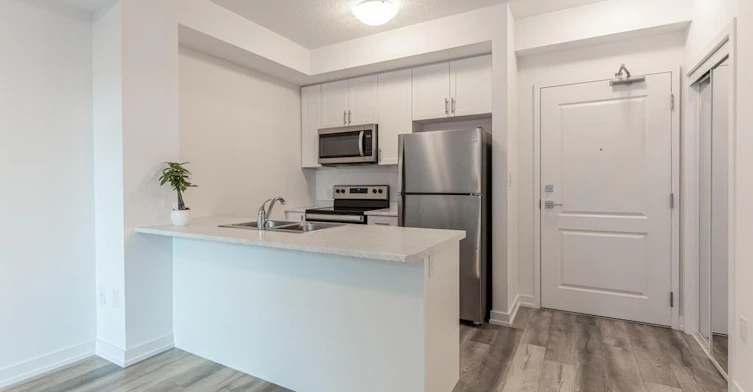 326-470 Dundas Street E, Hamilton, ON, L8B 2A6 - 5