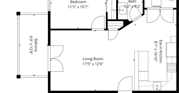 410-4013 Kilmer Drive, Burlington, ON, L7M 4M3 - 14