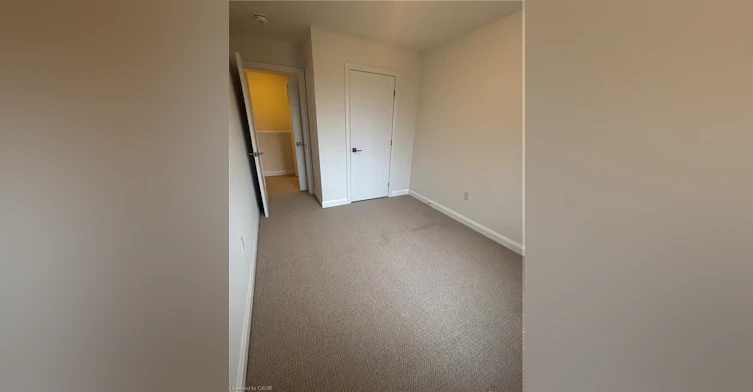21-1169 Garner Road, Hamilton, ON, L9G 0G8 - 19