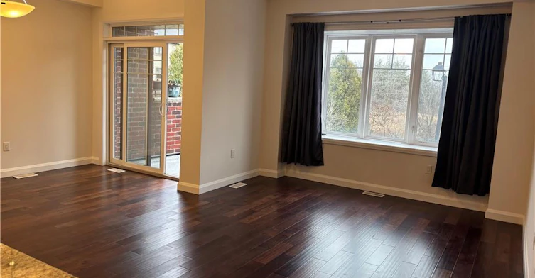 21-1169 Garner Road, Hamilton, ON, L9G 0G8 - 10