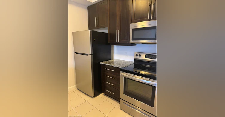 21-1169 Garner Road, Hamilton, ON, L9G 0G8 - 6
