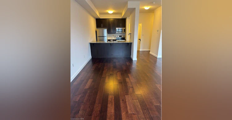 21-1169 Garner Road, Hamilton, ON, L9G 0G8 - 5