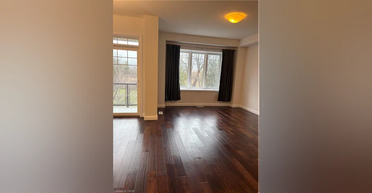21-1169 Garner Road, Hamilton, ON, L9G 0G8 - 9