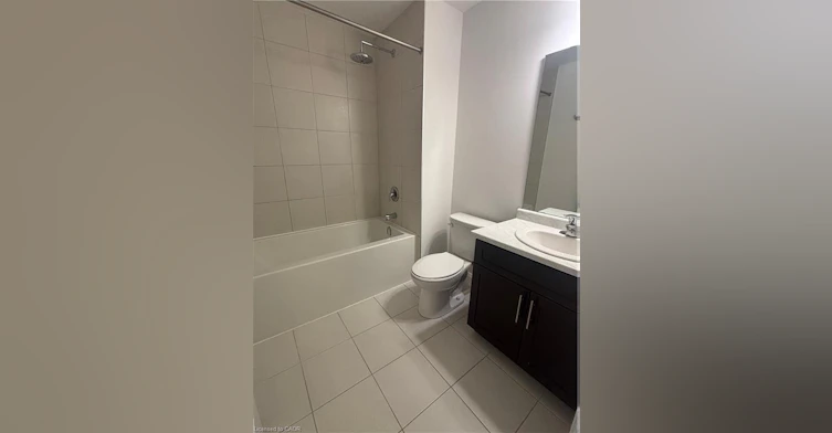 21-1169 Garner Road, Hamilton, ON, L9G 0G8 - 17