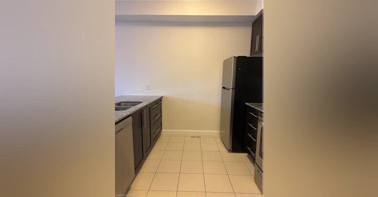 21-1169 Garner Road, Hamilton, ON, L9G 0G8 - 7