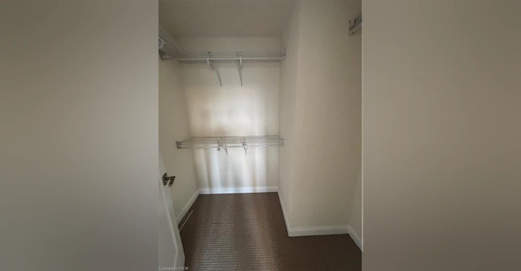 21-1169 Garner Road, Hamilton, ON, L9G 0G8 - 21