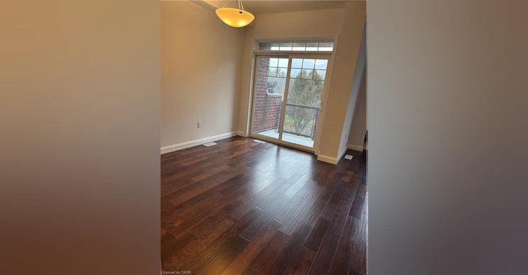 21-1169 Garner Road, Hamilton, ON, L9G 0G8 - 11