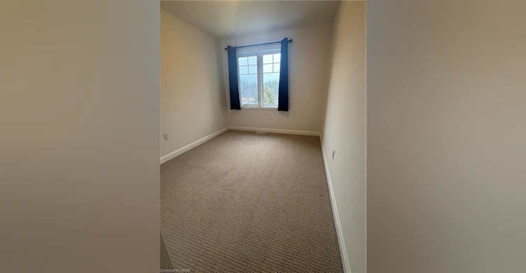 21-1169 Garner Road, Hamilton, ON, L9G 0G8 - 18