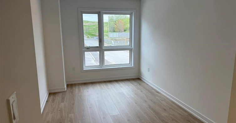 Q2-25 Palace Street, Kitchener, ON, N2E 0L2 - 8