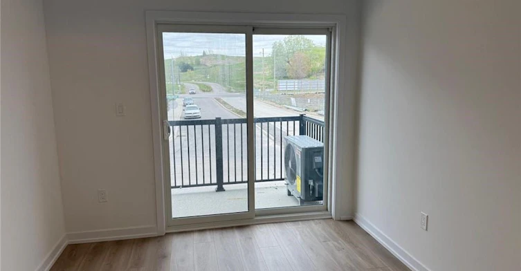 Q2-25 Palace Street, Kitchener, ON, N2E 0L2 - 12