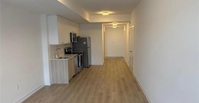 Q2-25 Palace Street, Kitchener, ON, N2E 0L2 - 4