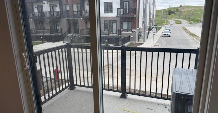 Q2-25 Palace Street, Kitchener, ON, N2E 0L2 - 13