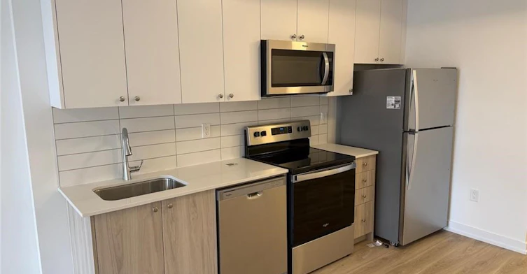 Q2-25 Palace Street, Kitchener, ON, N2E 0L2 - 10