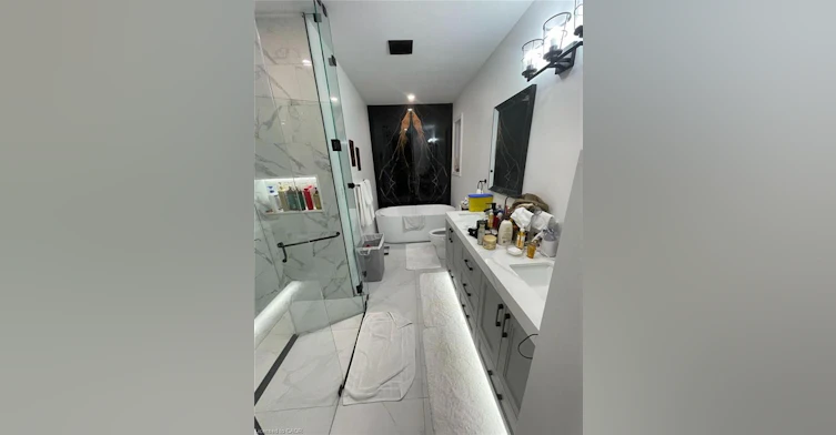51 Tranquility Avenue, Hamilton, ON, L9G 4Y6 - 5