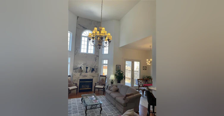 51 Tranquility Avenue, Hamilton, ON, L9G 4Y6 - 9