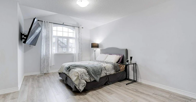 MAIN-85 Showcase Drive, Hamilton, ON, L0R 1P0 - 43