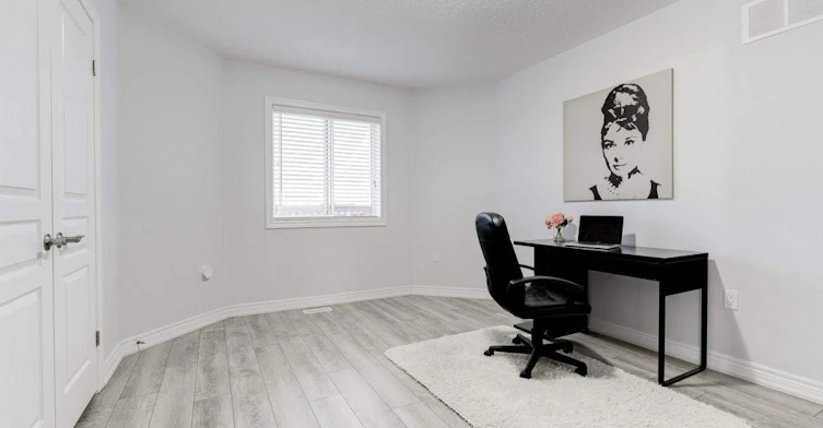 MAIN-85 Showcase Drive, Hamilton, ON, L0R 1P0 - 40