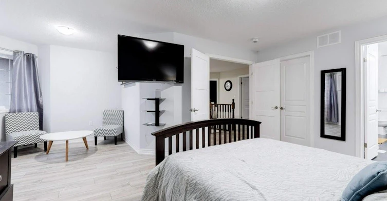 MAIN-85 Showcase Drive, Hamilton, ON, L0R 1P0 - 38