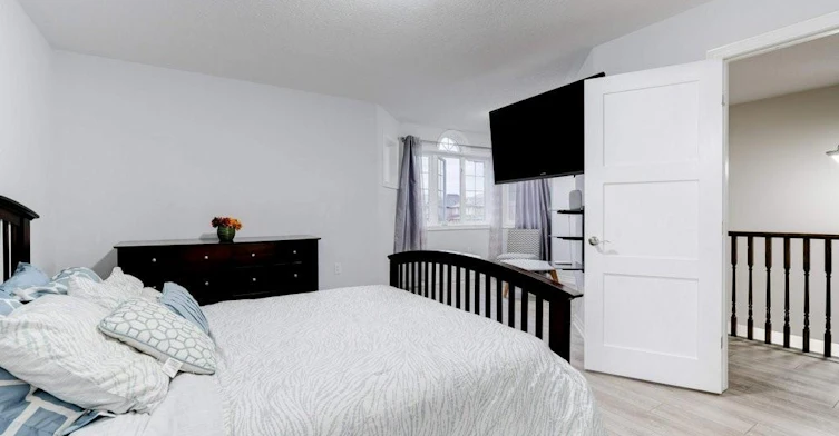 MAIN-85 Showcase Drive, Hamilton, ON, L0R 1P0 - 34