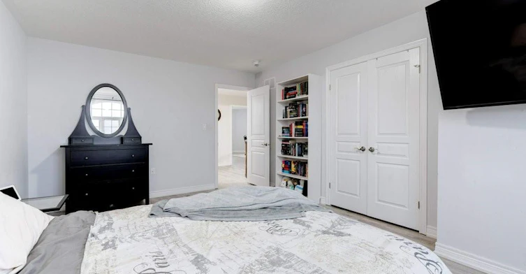 MAIN-85 Showcase Drive, Hamilton, ON, L0R 1P0 - 45