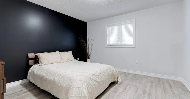 MAIN-85 Showcase Drive, Hamilton, ON, L0R 1P0 - 41