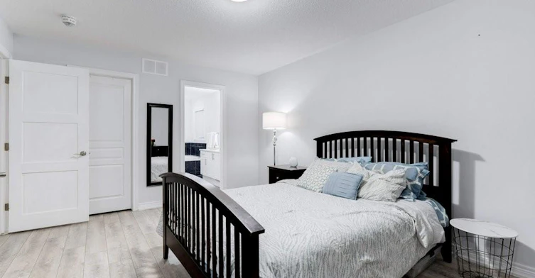 MAIN-85 Showcase Drive, Hamilton, ON, L0R 1P0 - 36