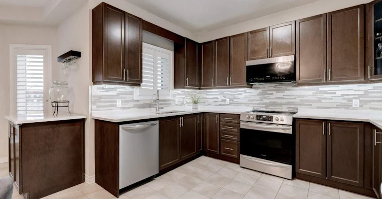 MAIN-85 Showcase Drive, Hamilton, ON, L0R 1P0 - 19